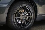 Mazda MX-5 R-Sport 2020 года (UK)